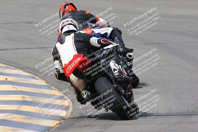 media/Mar-13-2022-SoCal Trackdays (Sun) [[112cf61d7e]]/Turn 10 Backside (105pm)/